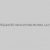 Walraven Signature Homes