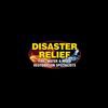 NJ Water & Mold