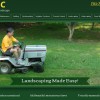 ABC Lawn & Landscape