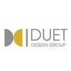 Duet Design Group