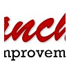Sanchez Home Improvement
