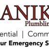 Danika Plumbing