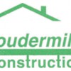 Loudermilk Construction