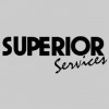 Superior Services