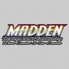 Madden Heating & Air Conditioning