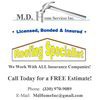MD Home Services