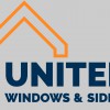 United Windows & Siding
