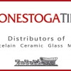 Conestoga Tile