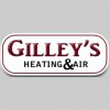 Gilley's Heating & Air