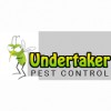 Undertaker Pest Control