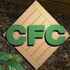 CFC Fences & Decks
