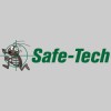 Safe Tech Pest Control