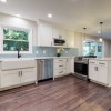 Jam Carolina Exteriors