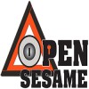 321 Open Sesame