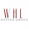 WHL Design Group