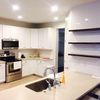 Trembley's Paint & Home Repair