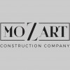 Mozart Construction