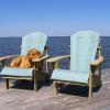 Weathercraft Outdoor Furniture