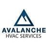 Avalanche HVAC Services