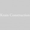 Krain Construction