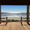 ADD+Dwelling Group