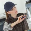 Elk Grove Appliance Repair Solutions