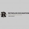 Reynolds Excavation