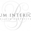 Plum Interiors