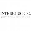 Interiors Etc
