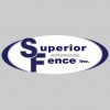 Superior Fence