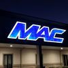 Macmetal Sales PA