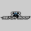 Ready Roof