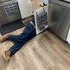 A2Z Plumbing