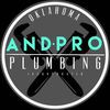 AndPro Plumbing & Drain