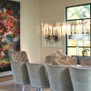 Sherry Hayslip Interiors