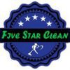 Five Star Clean