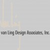 Van Ling Design Associates