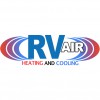 R V Air