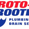 Roto Rooter Plumbing Services