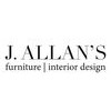 J. Allan's