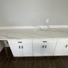 Sky Granite