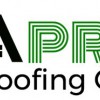 Pro Roofing Group