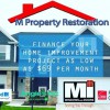 M Property Restoration