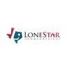 Lone Star Comfortaire