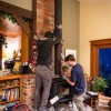 Anderson Fireplace & Spas