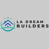 LA Dream Builders