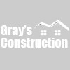 Gray's Construction