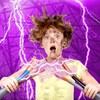 People's Choice Electric