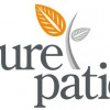 Pure Patio