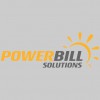 Powerbill Solutions